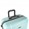 Suitcase 70Cm Itaca Tiber