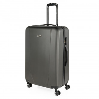 Valise 70cm Ithaca Tibre