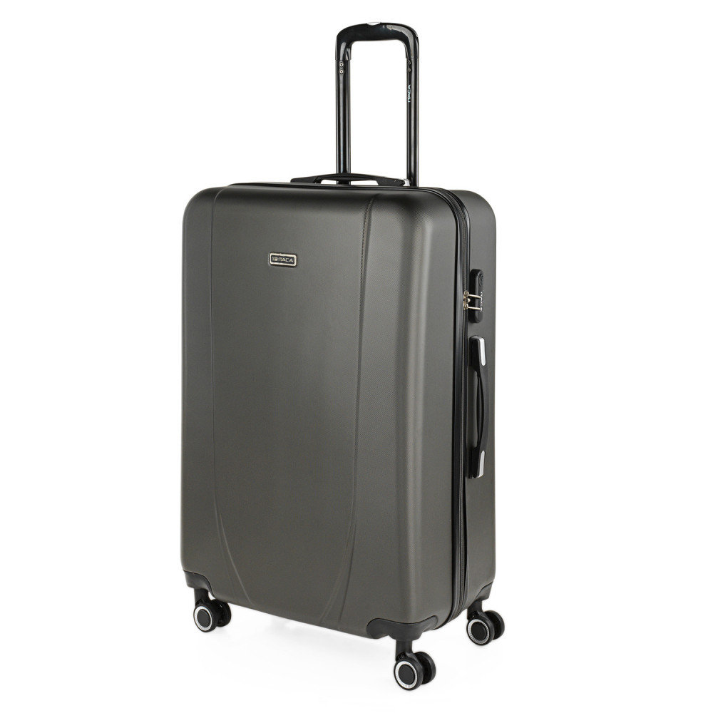 Suitcase 70Cm Itaca Tiber