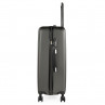 Suitcase 70Cm Itaca Tiber