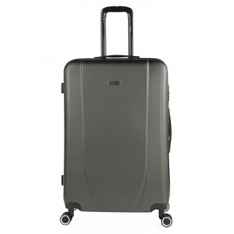 Valise 70cm Ithaca Tibre