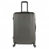 Suitcase 70Cm Itaca Tiber