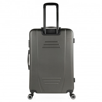 Valise 70cm Ithaca Tibre