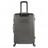 Suitcase 70Cm Itaca Tiber