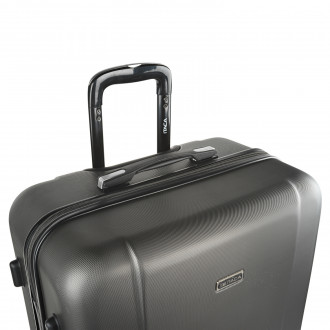 Suitcase 70Cm Itaca Tiber