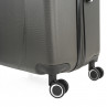 Suitcase 70Cm Itaca Tiber