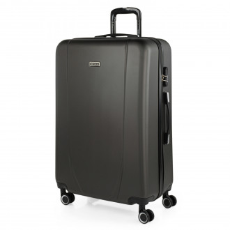 Suitcase 70Cm Itaca Tiber