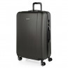 Valise 70cm Ithaca Tibre