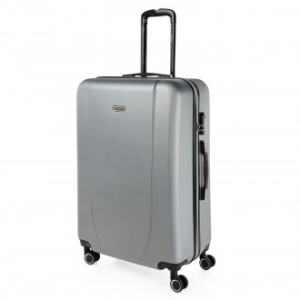 Suitcase 70Cm Itaca Tiber