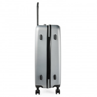 Suitcase 70Cm Itaca Tiber