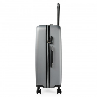 Suitcase 70Cm Itaca Tiber