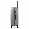 Suitcase 70Cm Itaca Tiber