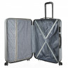 Suitcase 70Cm Itaca Tiber