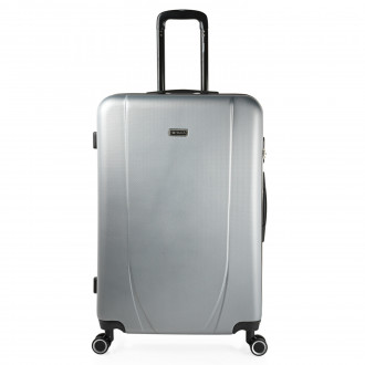 Suitcase 70Cm Itaca Tiber