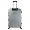 Suitcase 70Cm Itaca Tiber