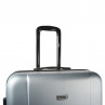 Suitcase 70Cm Itaca Tiber