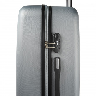 Suitcase 70Cm Itaca Tiber