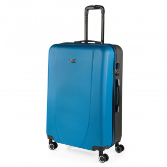 Suitcase 70Cm Itaca Tiber