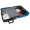 Suitcase 70Cm Itaca Tiber