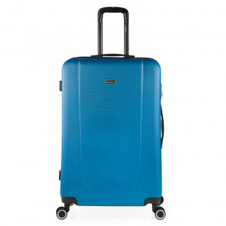 Suitcase 70Cm Itaca Tiber