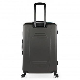 Suitcase 70Cm Itaca Tiber