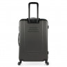 Suitcase 70Cm Itaca Tiber