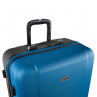 Suitcase 70Cm Itaca Tiber