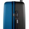 Suitcase 70Cm Itaca Tiber