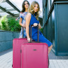 Valise 70cm Ithaca Tibre