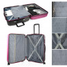 Valise 70cm Ithaca Tibre