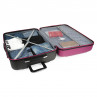 Suitcase 70Cm Itaca Tiber