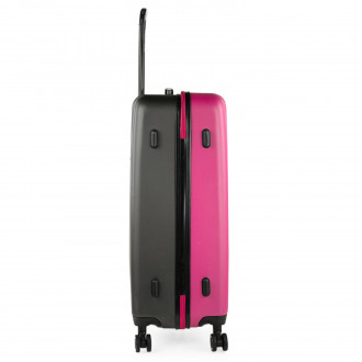 Suitcase 70Cm Itaca Tiber