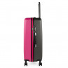 Suitcase 70Cm Itaca Tiber