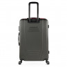 Suitcase 70Cm Itaca Tiber