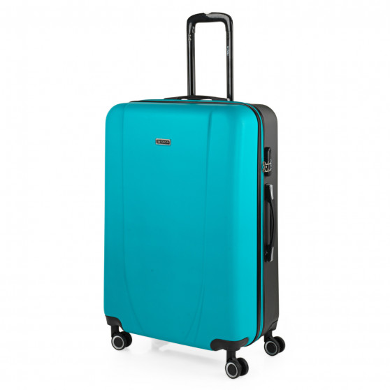 Valise 70cm Ithaca Tibre