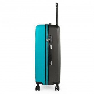 Suitcase 70Cm Itaca Tiber