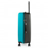 Suitcase 70Cm Itaca Tiber