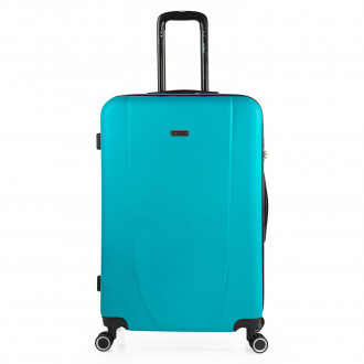 Valise 70cm Ithaca Tibre