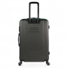 Suitcase 70Cm Itaca Tiber