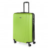 Valise 70cm Ithaca Tibre