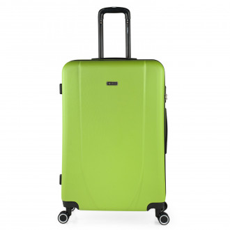 Suitcase 70Cm Itaca Tiber