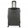 Suitcase 70Cm Itaca Tiber