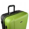 Suitcase 70Cm Itaca Tiber