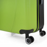 Suitcase 70Cm Itaca Tiber