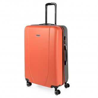 Suitcase 70Cm Itaca Tiber