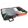 Suitcase 70Cm Itaca Tiber