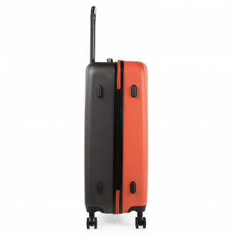 Suitcase 70Cm Itaca Tiber