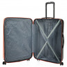 Suitcase 70Cm Itaca Tiber