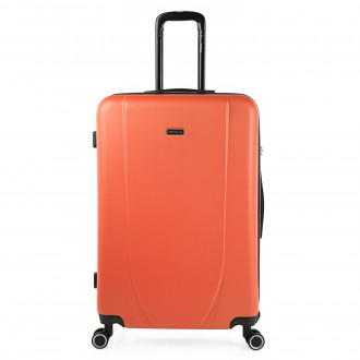 Suitcase 70Cm Itaca Tiber