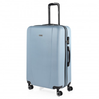 Valise 70cm Ithaca Tibre